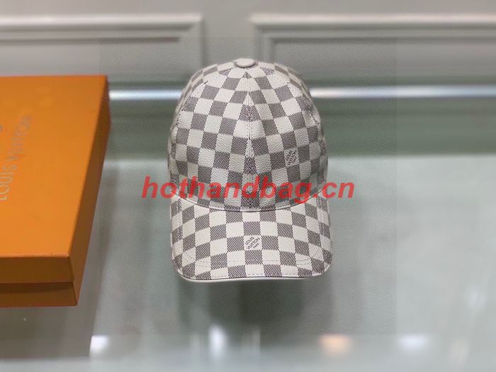 Louis Vuitton Hat LVH00076 Louis Vuitton Hat LVH00076